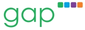 Gap Ltd, Camberley opening hours