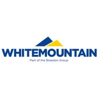 Whitemountain opening times