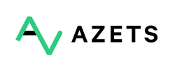 Azets - Accountants & Business Advisors, Carlisle opening hours