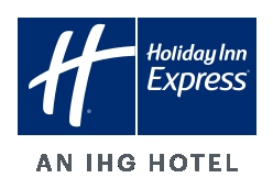 Holiday Inn Express opening times
