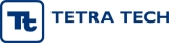 Tetra Tech NEWCASTLE UPON TYNE, Newcastle Upon Tyne opening hours