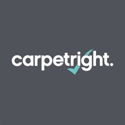 Carpetright Hitchin, opening hours