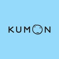 Kumon Study Centre Newry, opening hours