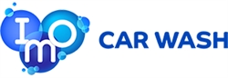 IMO Car wash opening times