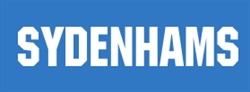 Sydenhams Hire Centres Limited, Devizes opening hours
