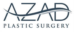 Sanjay Azad Plastic Surgeon opening times