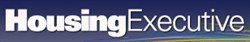 Northern Ireland Housing Executive opening times