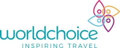 Millington Travel Kettering, opening hours