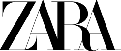 Zara, Reading opening hours