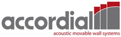Accordial Movable Wall opening times
