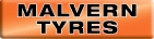 Malvern Tyres opening times