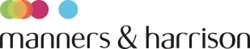 Manners & Harrison opening times
