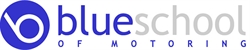 Blue School Of Motoring Ltd, Aldershot opening hours