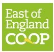 EAST OF ENGLAND CO-OPERATIVE PHARMACY opening times