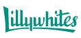 Lillywhites opening times