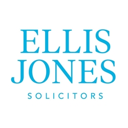 Ellis Jones opening times