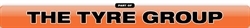 Discount Tyres opening times