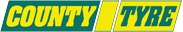 County Tyre opening times