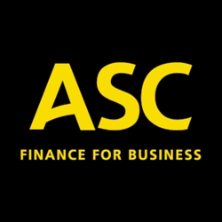 ASC Finance for Business, Basildon opening hours
