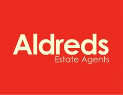 Aldreds Chartered Surveyors opening times