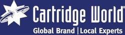 Cartridge World opening times