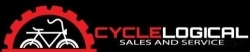 Cyclelife opening times