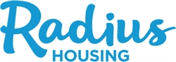 Radius Housing opening times