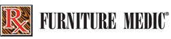Furniture Medic opening times