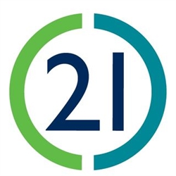 Housing & Care 21 opening times
