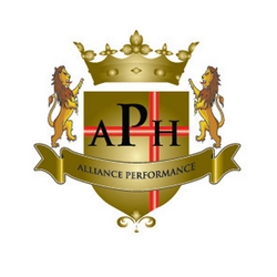 Alliance Performance Healthcare Agency opening times