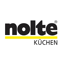 Nolte Kitchens in Batley (Birstall) - Opening Hours