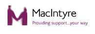 MacIntyre opening times