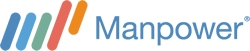 Manpower opening times