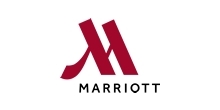 Marriott opening times