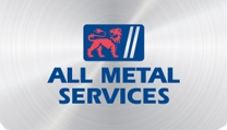 All Metals Services Bristol, opening hours