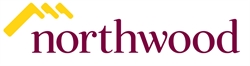 Northwood, Clacton-on-Sea opening hours