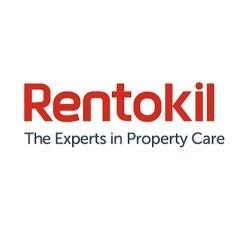 Rentokil Pest Control, Bristol opening hours