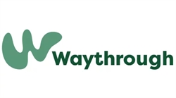 Waythrough opening times