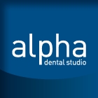 Alpha Dental Group opening times