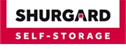 Shurgard Self Storage opening times