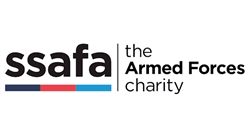 SSAFA opening times