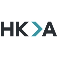 HKA - DARESBURY, Daresbury opening hours