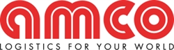 Amco Logistics opening times
