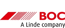 BOC opening times