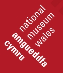 St Fagans National History Museum, opening hours