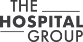 The Hospital Group opening times