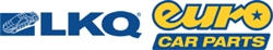 LKQ Euro Car Parts Whitefield, opening hours