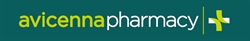 Kenfig Hill Pharmacy - Avicenna Partner, opening hours