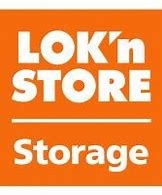Lok’nStore Bromborough, opening hours