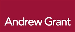 Andrew Grant opening times